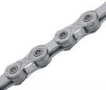 Sên xe đạp KMC X10 , hàng chính hãng KMC - Ảnh 2