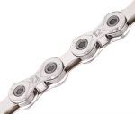 Sên xe đạp KMC X12 , hàng chính hãng KMC - Ảnh 6