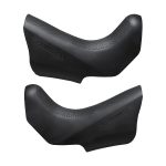 Cao su tay lắc Shimano ST-R785 Y07T98080 - Ảnh 2