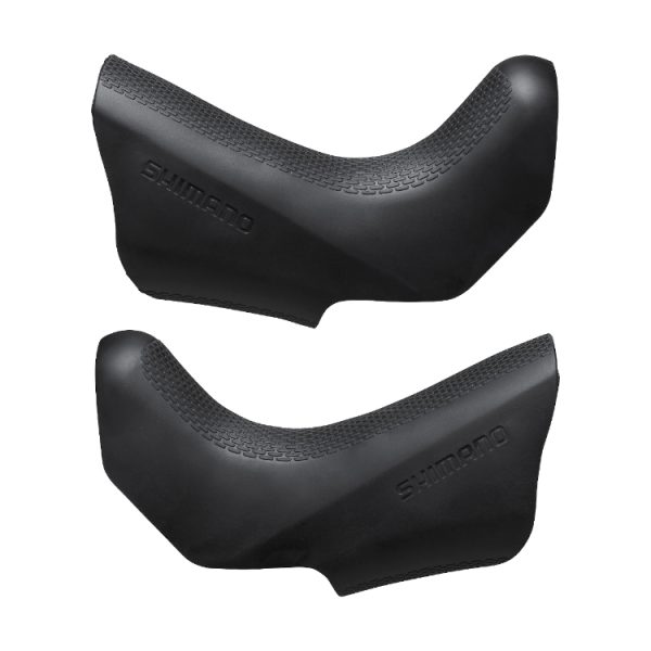 Cao su tay lắc Shimano ST-R785 Y07T98080 - Ảnh 2