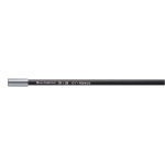 Vỏ dây đề dẻo OT-RS900 SHIMANO Shift Cable Housing for Rear Derailleur - Ảnh 3