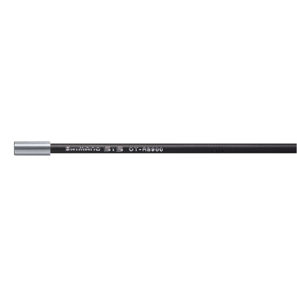 Vỏ dây đề dẻo OT-RS900 SHIMANO Shift Cable Housing for Rear Derailleur - Ảnh 3