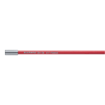 Vỏ dây đề dẻo OT-RS900 SHIMANO Shift Cable Housing for Rear Derailleur - Ảnh 2