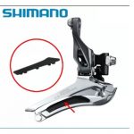 Miếng chặn tiếng ồn đề trước Shimano