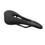 Yên xe đạp Selle Sanmarco Shorfit Wide 145mm x 255mm - Ảnh 3