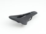 Yên xe đạp Selle Sanmarco Shorfit Wide 145mm x 255mm - Ảnh 4