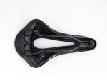 Yên xe đạp Selle Sanmarco Shorfit Wide 145mm x 255mm - Ảnh 5