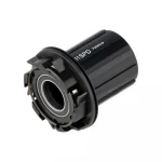 Cối Bánh xe Zipp ZR1 Freehub cho Zipp Firecrest 303FC/404FC 12s | Shimano 11s/12s [11.2018.065.001] - Ảnh 3
