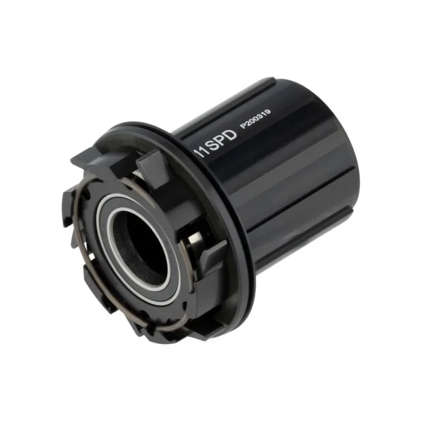 Cối Bánh xe Zipp ZR1 Freehub cho Zipp Firecrest 303FC/404FC 12s | Shimano 11s/12s [11.2018.065.001] - Ảnh 3