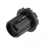 Cối Bánh xe Zipp ZR1 Freehub cho Zipp Firecrest 303FC/404FC 12s | Shimano 11s/12s [11.2018.065.001] - Ảnh 2