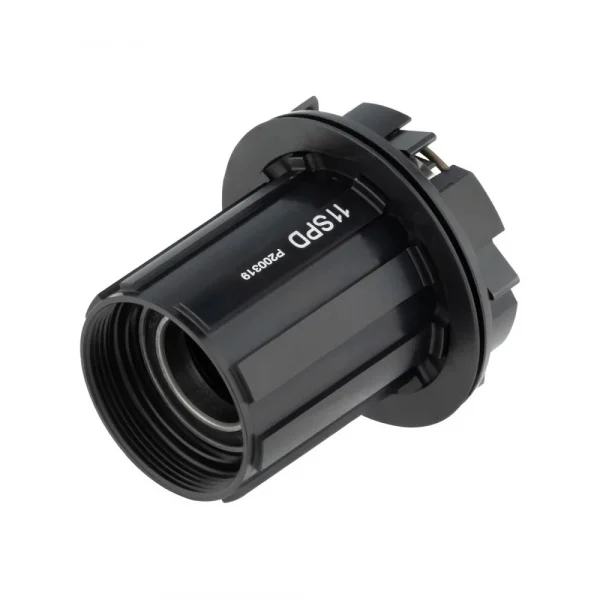 Cối Bánh xe Zipp ZR1 Freehub cho Zipp Firecrest 303FC/404FC 12s | Shimano 11s/12s [11.2018.065.001] - Ảnh 2
