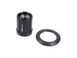 Cối Bánh xe Zipp ZR1 Freehub cho Zipp Firecrest 303FC/404FC 12s | Sram AXS [11.2018.064.012]
