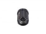 Cối Bánh xe Zipp ZR1 Freehub cho Zipp Firecrest 303FC/404FC 12s | Sram AXS [11.2018.064.012] - Ảnh 2