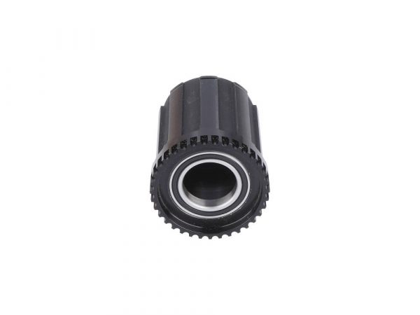 Cối Bánh xe Zipp ZR1 Freehub cho Zipp Firecrest 303FC/404FC 12s | Sram AXS [11.2018.064.012] - Ảnh 3