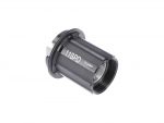 Cối Bánh Xe Zipp Freehub 176/177 | Shimano/Sram 11s [11.2018.061.000]
