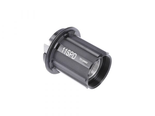 Cối Bánh Xe Zipp Freehub 176/177 | Shimano/Sram 11s [11.2018.061.000] - Ảnh 1