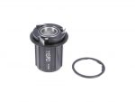 Cối Bánh Xe Zipp Freehub 176/177 | Shimano/Sram 11s [11.2018.061.000] - Ảnh 2