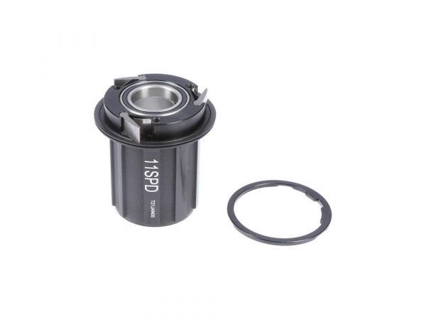 Cối Bánh Xe Zipp Freehub 176/177 | Shimano/Sram 11s [11.2018.061.000] - Ảnh 2