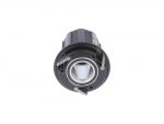 Cối Bánh Xe Zipp Freehub 176/177 | Shimano/Sram 11s [11.2018.061.000] - Ảnh 3