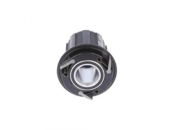 Cối Bánh Xe Zipp Freehub 176/177 | Shimano/Sram 11s [11.2018.061.000] - Ảnh 3