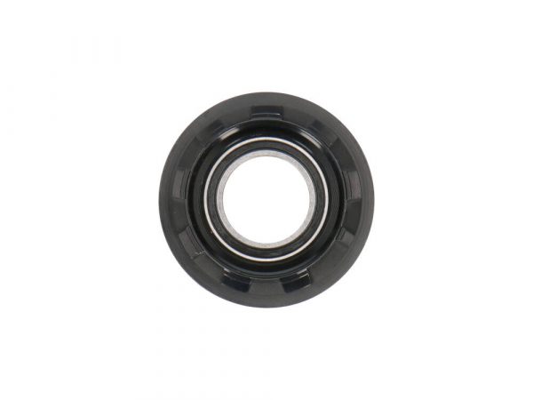 Cối Bánh Xe Zipp Freehub 176/177 | Shimano/Sram 11s [11.2018.061.000] - Ảnh 4