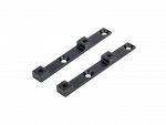Pát nhôm Topeak TAPM01 Alt-Position Cage Mounts