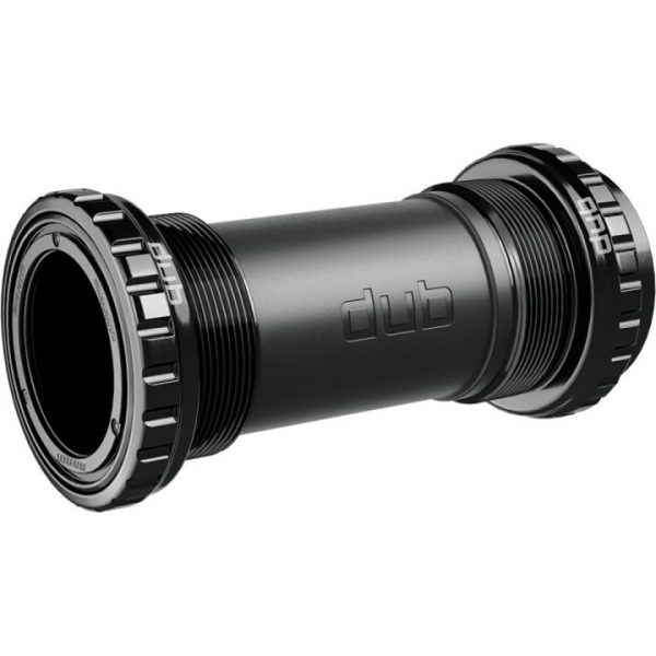 Trục giữa BB Sram ITA cho giò Sram DUB 00.6418.038.000 - Ảnh 1