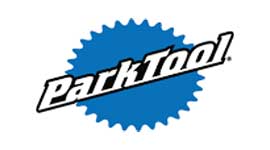 Parktool
