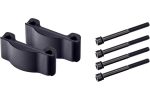 Spacer chêm cao tay nghĩ Controltech TTH-15M - Ảnh 3