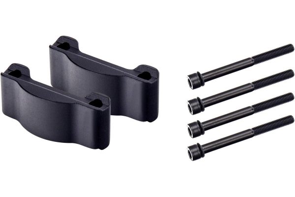 Spacer chêm cao tay nghĩ Controltech TTH-15M - Ảnh 3