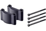 Spacer chêm cao tay nghĩ Controltech TTH-15M - Ảnh 4