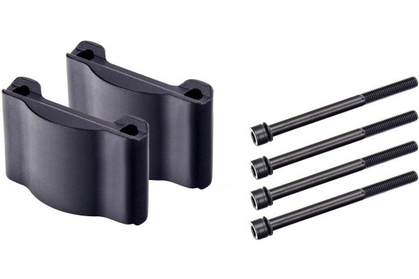 Spacer chêm cao tay nghĩ Controltech TTH-15M - Ảnh 4