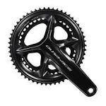 Giò dĩa Shimano Dura Ace 12s FC-R9200