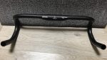 Ghi đông Zipp Course, size 420mm