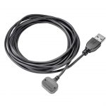 Dây sạc Power cho Giant Power Halo Charging Cable