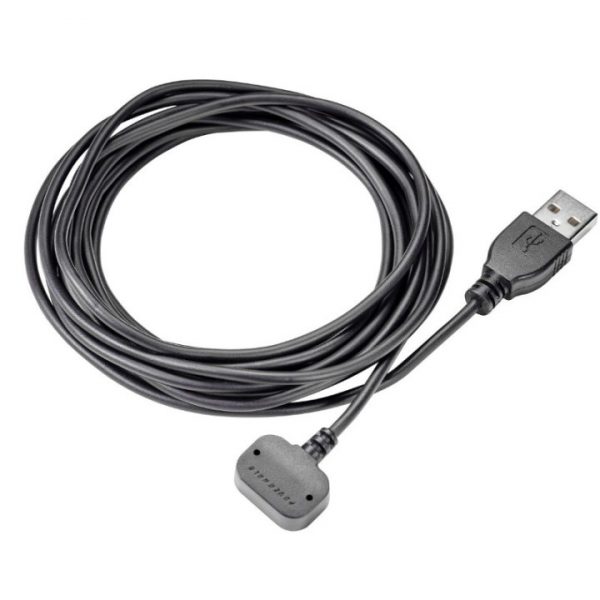 Dây sạc Power cho Giant Power Halo Charging Cable - Ảnh 1