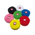 Dây quấn Sram 08A HB SUPERCORK BAR TAPE 00.7915.017.000
