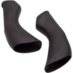 Cao su Sram Rival AXS thắng dầu 00.7918.083.001 HOOD COVERS ED RVL FRC D2 AXS BLK PAIR