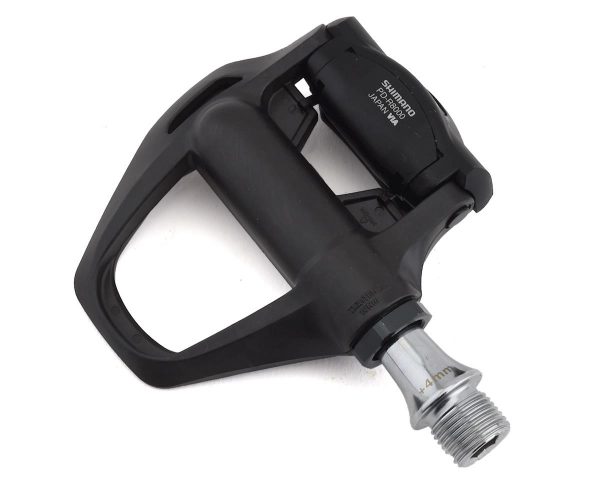 Bộ bàn đạp Shimano R8000 - Pedal Ultegra PD-R8000 (hàng chĩnh hãng) - Ảnh 4