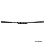 Ghi đông tay ngang FSA KFX carbon, 31.8x760mm, 180-0046088030