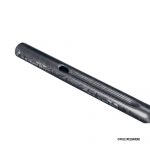 Ghi đông tay ngang FSA KFX carbon, 31.8x760mm, 180-0046088030 - Ảnh 2