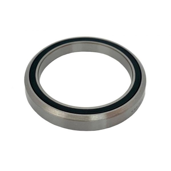 (HS-021) 44x33x6mm , 36°/45° Bạc đạn chén cổ TRIPEAK Headset Steel Bearing - Ảnh 2