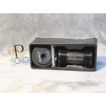 (BBV-050) Trục giữa BB TRIPEAK T45 cho giò Shimano 24mm, bạc đạn Ceramic Bearing - Ảnh 5