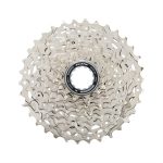 Líp Shimano105 12s CS-R7100 / CS-R7101 - Ảnh 2
