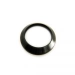 (HS-010) 41.7x30.1x9mm, 45°/45° Bạc đạn chén cổ TRIPEAK Headset Steel Bearing - Ảnh 7