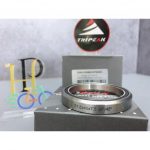 (HS-037) 51.8x40x7.5mm, 36°/45° Bạc đạn chén cổ TRIPEAK Headset Steel Bearing - Ảnh 2