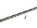 Sên Shimano Ultegra HG701 - hàng không hộp - Ảnh 2