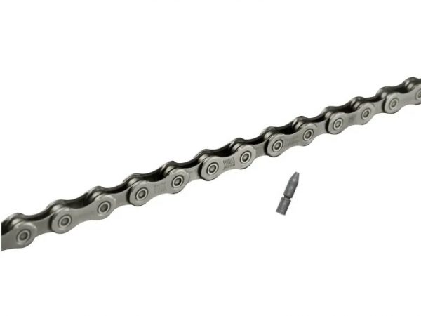 Sên Shimano Ultegra HG701 - hàng không hộp - Ảnh 2