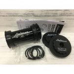 (BBF-080) Trục giữa BB TRIPEAK BBRight Twistfit cho giò Sram DUB 29mm, bạc đạn Ceramic Bearing - Ảnh 2
