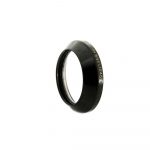 (HS-010) 41.7x30.1x9mm, 45°/45° Bạc đạn chén cổ TRIPEAK Headset Steel Bearing - Ảnh 9